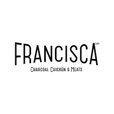 Francisca Restaurant restaurant located in DORAL, FL