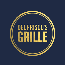 Del Frisco