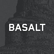 Basalt restaurant located in ELLENSBURG, WA