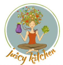 Juicy Kitchen restaurant located in ANN ARBOR, MI