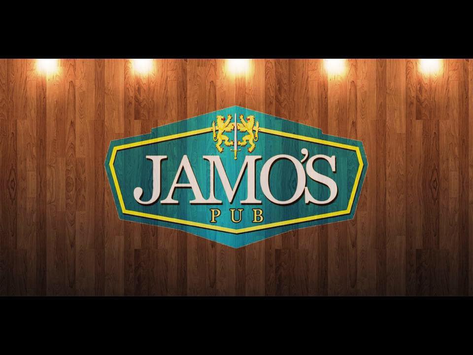 Jamo