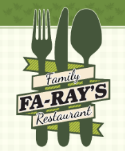 Fa-Ray's Family Restaurant