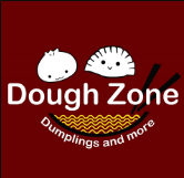 Dough Zone restaurant located in BENTONVILLE, AR