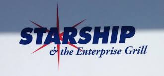 Starship Billiards & Enterprise Grill restaurant located in DECATUR, IL