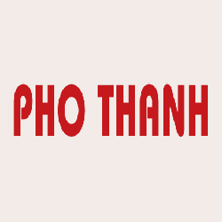 Pho Thanh restaurant located in BENTONVILLE, AR