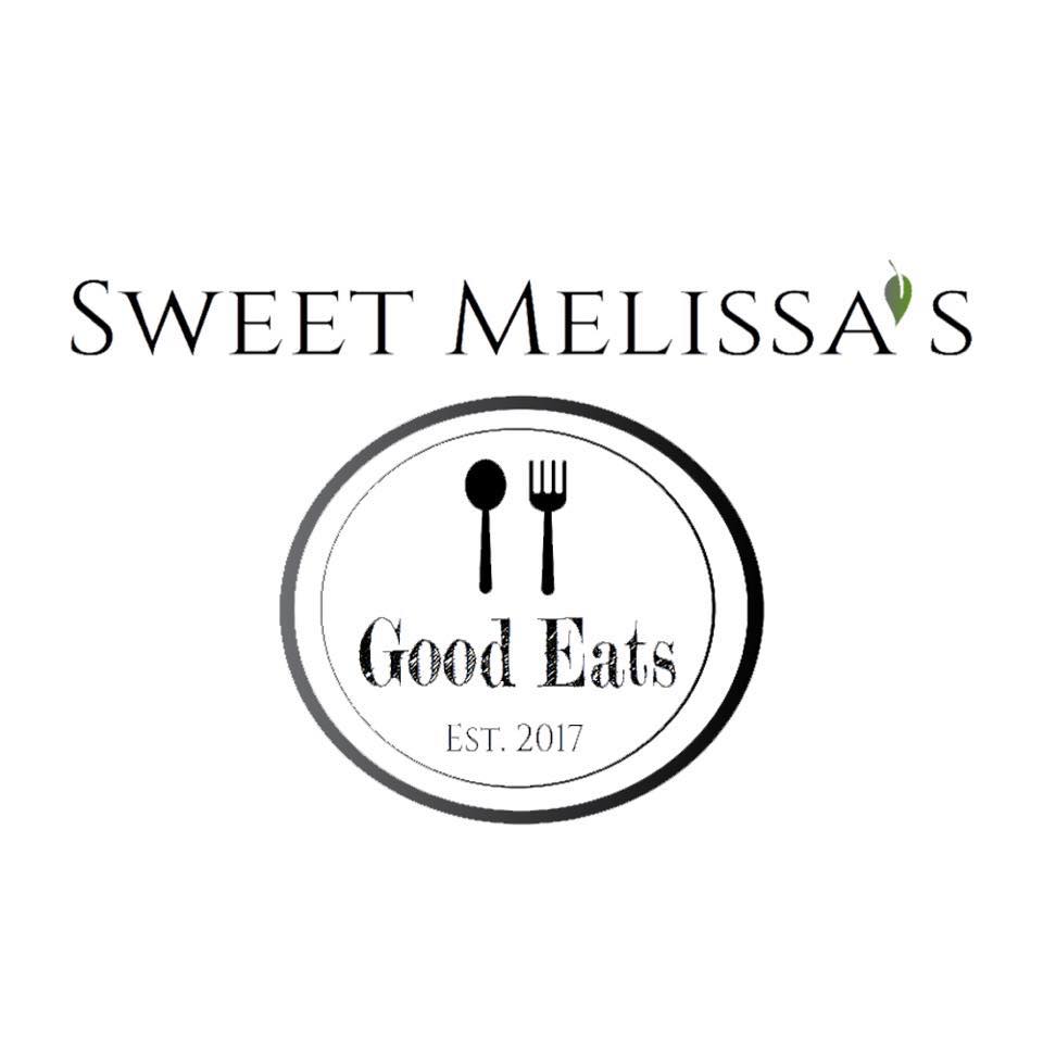 Sweet Melissa's